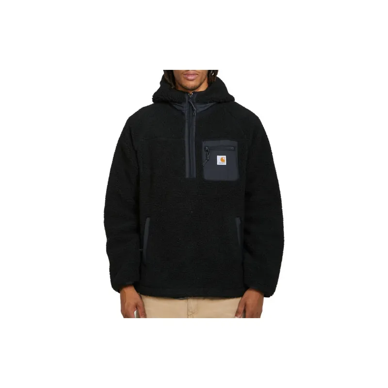 Carhartt WIP Jackets Men Black-2