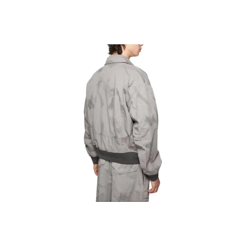 Acne Studios Bomber Jacket-3