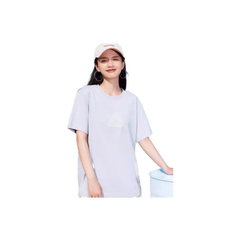 PEAK Comprehensive Sports Series T Shirts Men Baymax-2