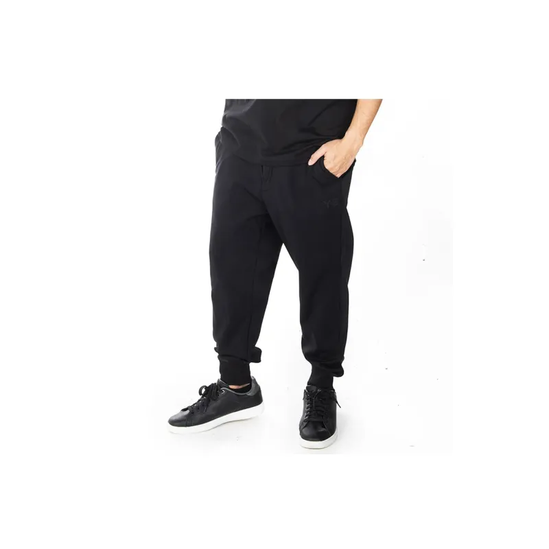 Adidas Y 3 Cl Track Pants-3