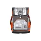 Smart Spine Protection 3.0 System[Grade School Version]Machine-Made Puzzle[135-175cm]