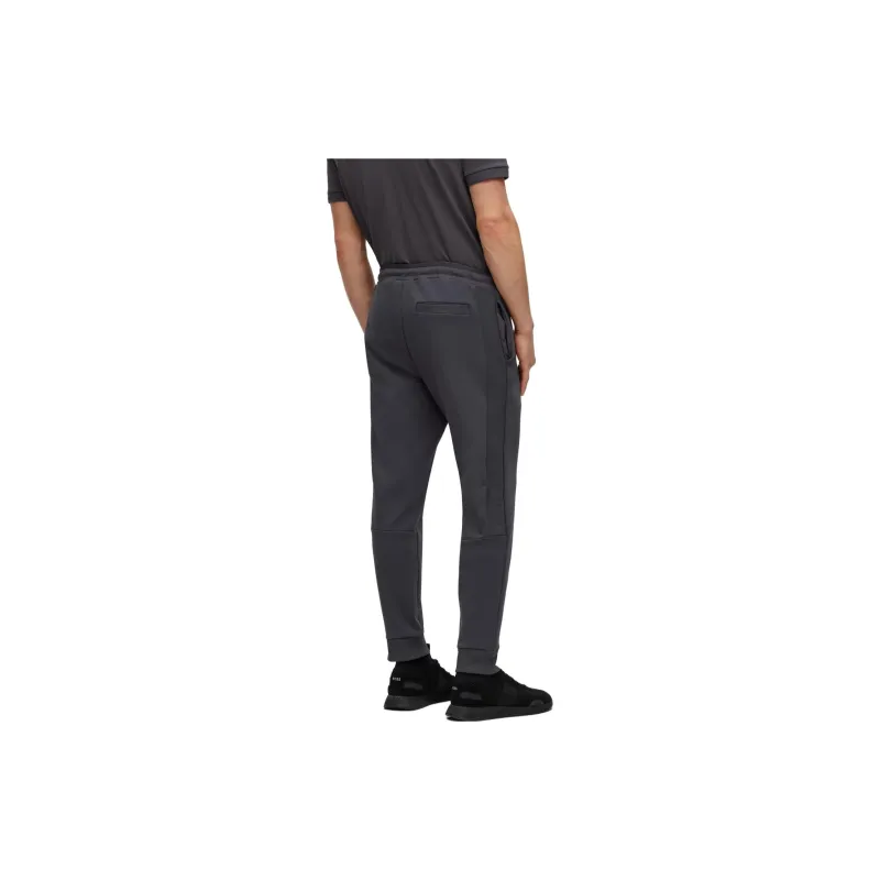 HUGO BOSS Cone Sweatpants Men's-5