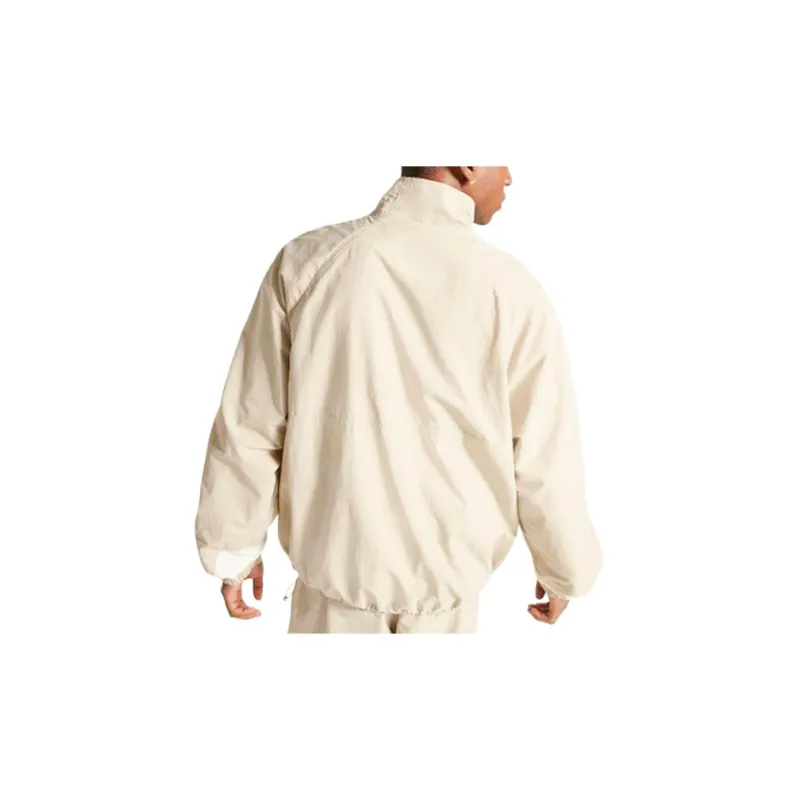 Converse Starsprinter Jacket-3