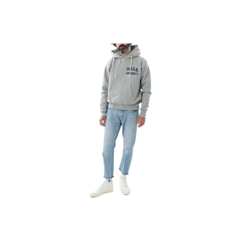 Champion Sweatshirts Men-7