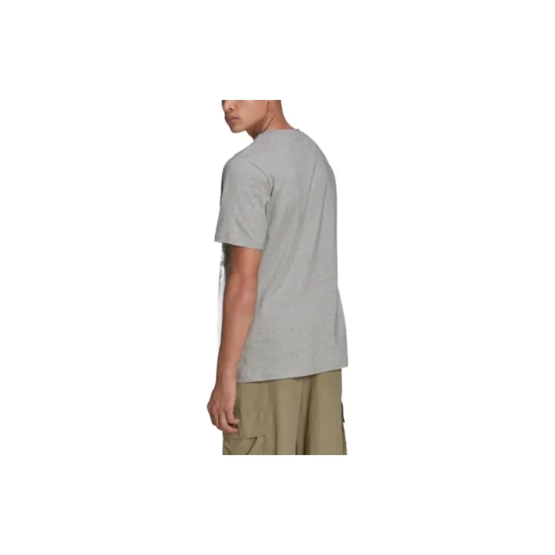 Adidas Soccer Jerseys Men-3