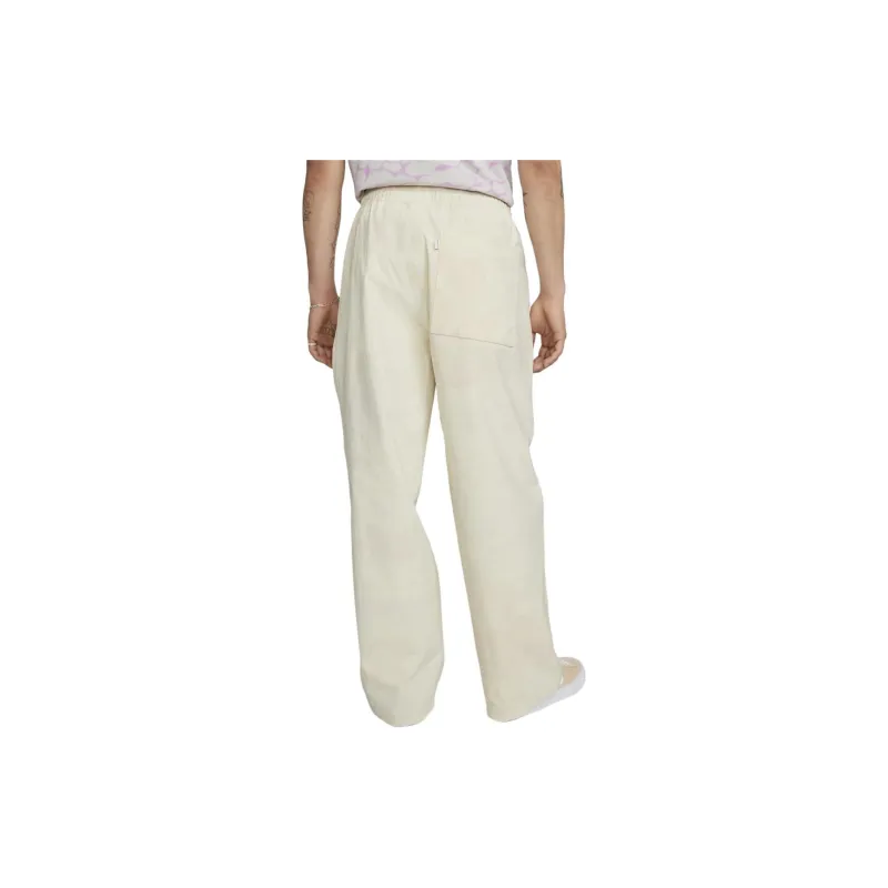 Nike Sb X Doyenne Skate Trousers-5