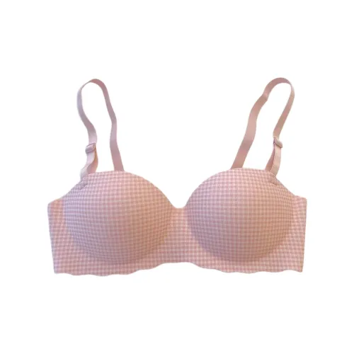 FENTENG Women's Bras