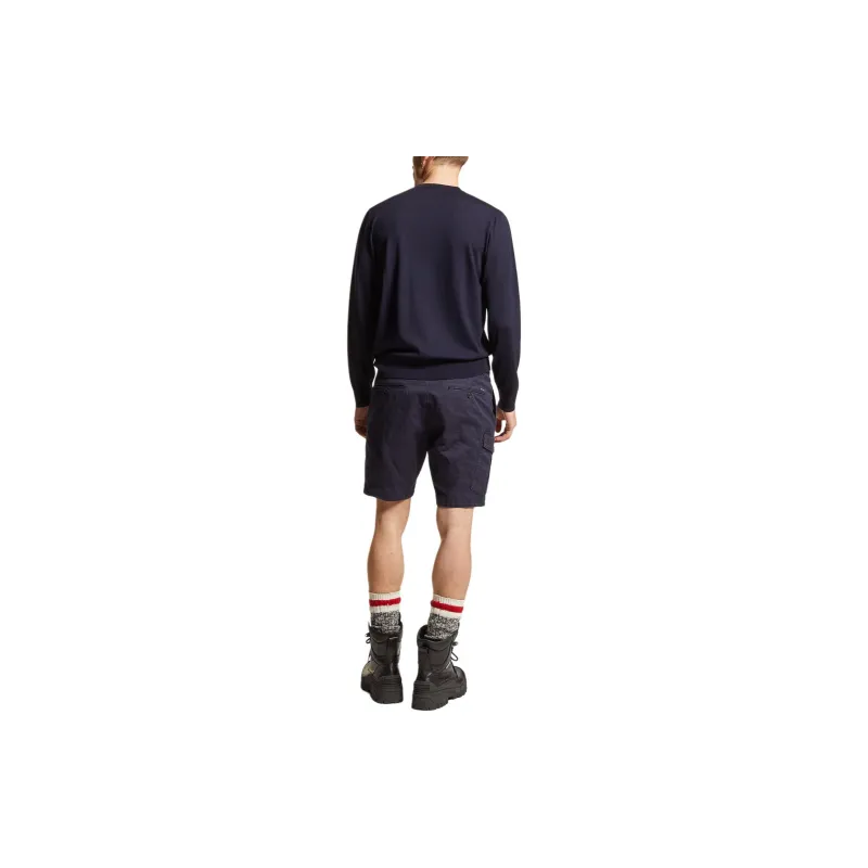 DSQUARED 2 Sexy Cargo Shorts-3