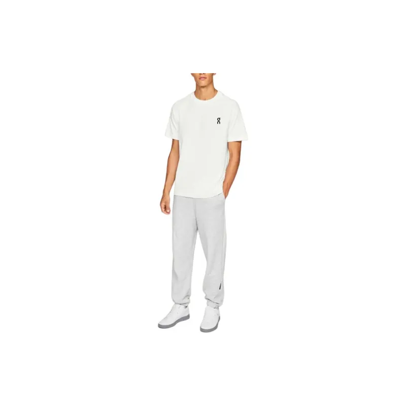 On Club Pant Casual Pants Men's-5