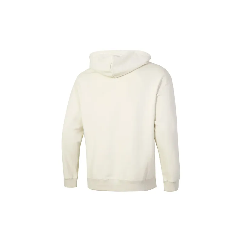 PUMA American Sweatshirt Men's Beige-1