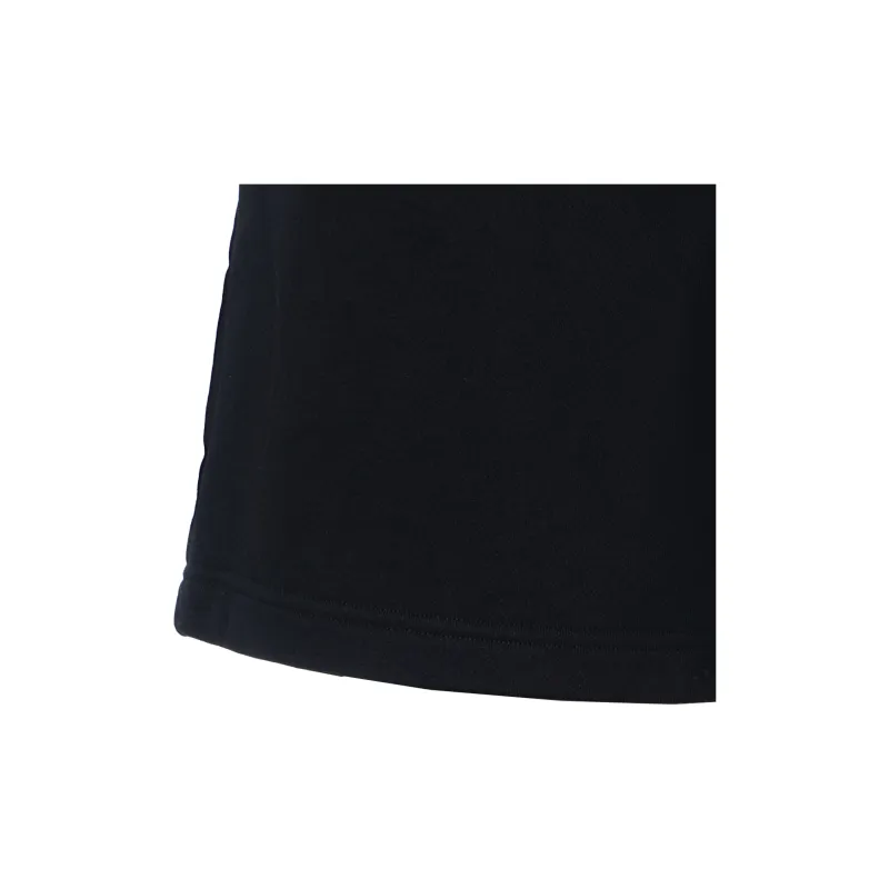 KENZO Sport Little X Logo Printed Shorts-5