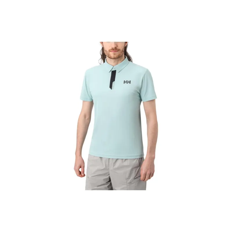 HELLY HANSEN Polo Shirts Men-1