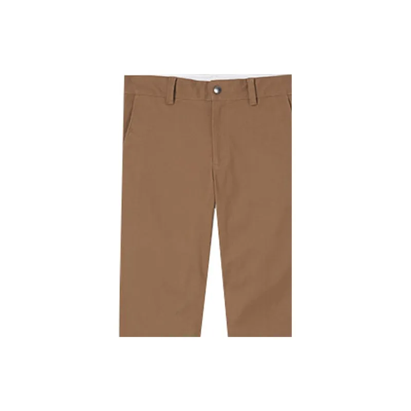 Burberry Chino Pants-5