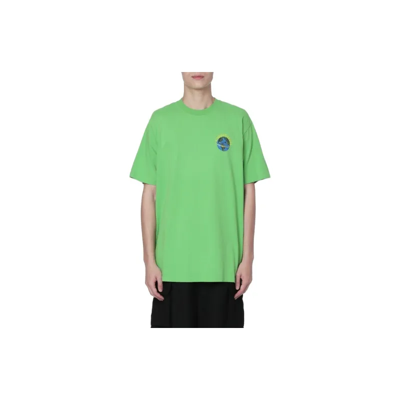 UNDEFEATED T-Shirts Unisex-1