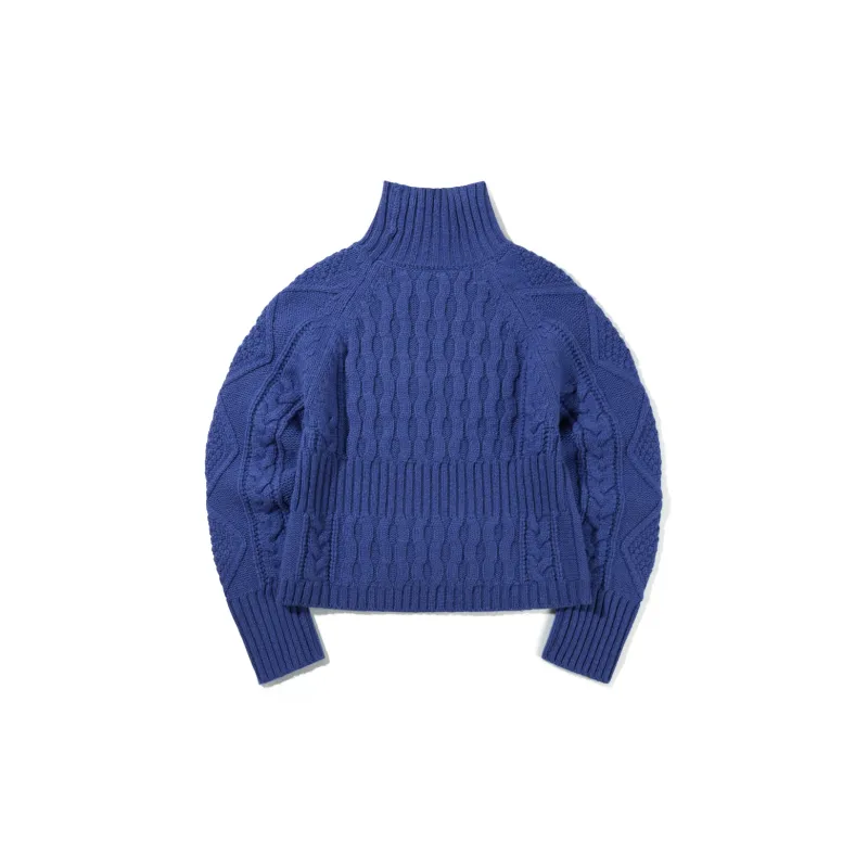 HEAD Sweaters Women's-1