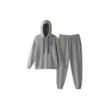 [Men's]Gray