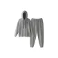[Men's]Gray