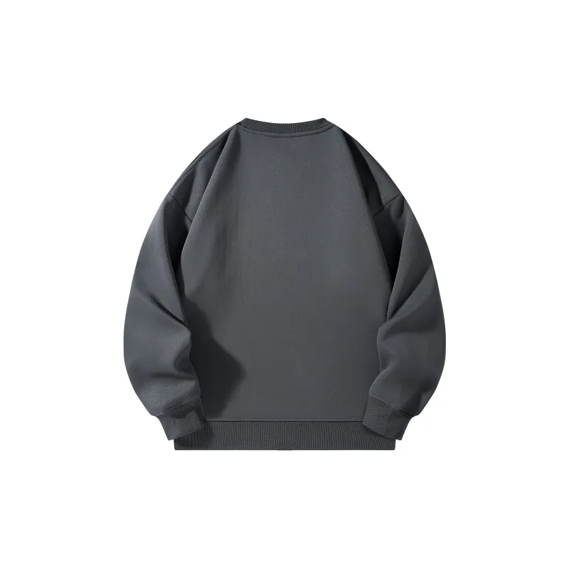 YIVIKII Sweatshirts Men-11