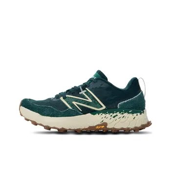 New Balance Fresh Foam X Hierro V7 Parks Project