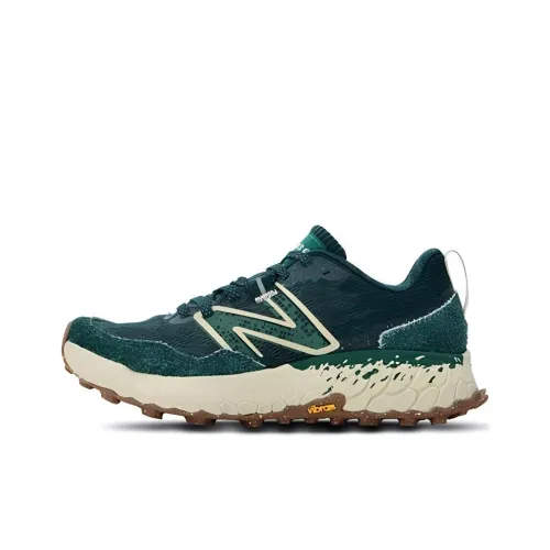 New Balance Fresh Foam X Hierro V7 Parks Project