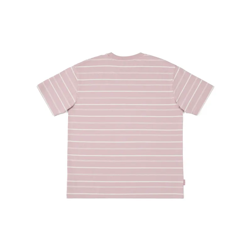 SIMWOOD T Shirts Men-3