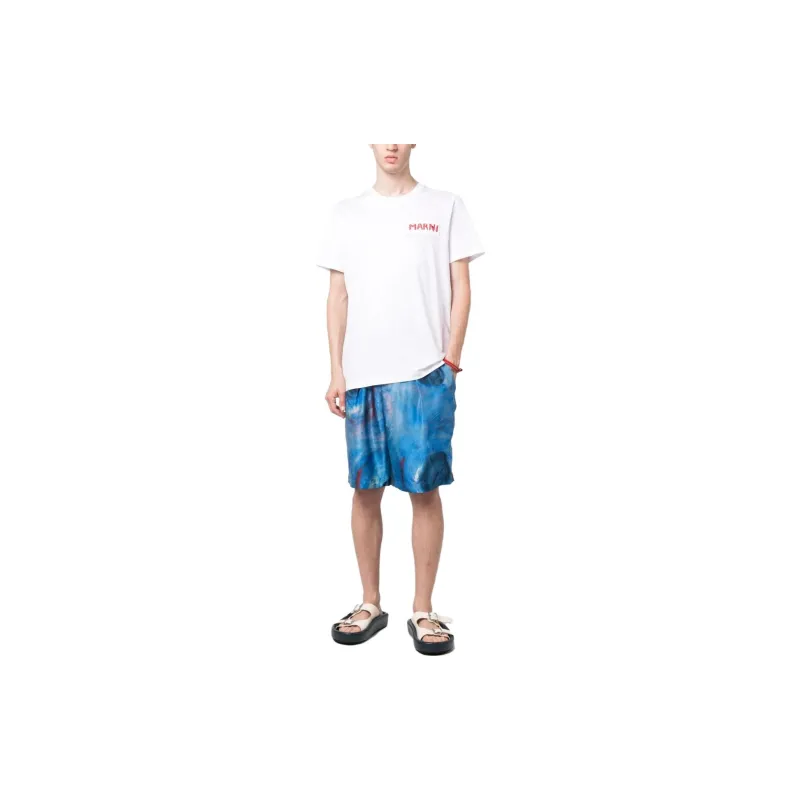 MARNI T Shirt-2