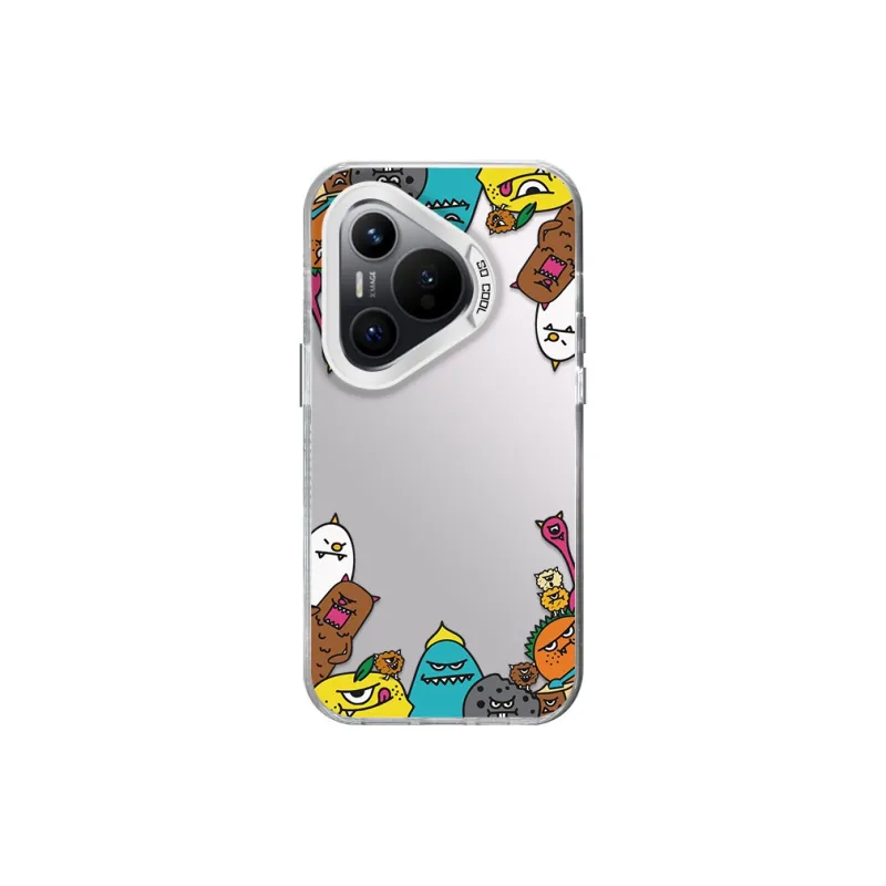 Star Diamond Phone Cases-20