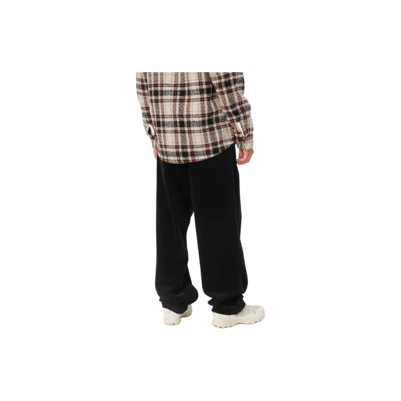 Carhartt WIP Landon Mid-Rise Corduroy Pants-3
