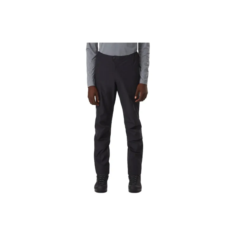 Arcteryx Zeta Series Pants Men's-1