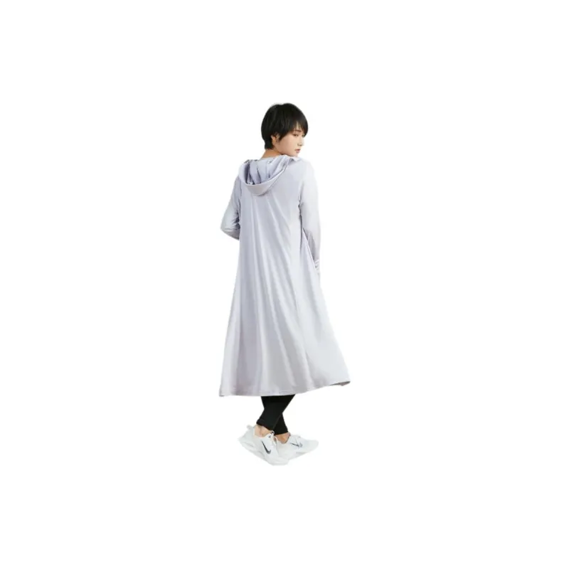 BODACHEL Sun Protection Clothing Unisex-2