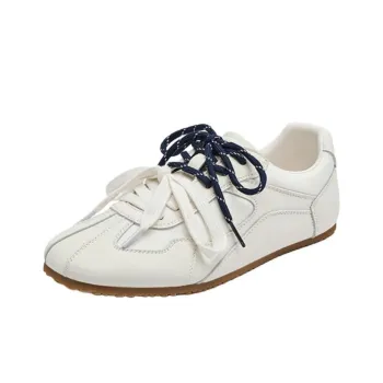 DAPHNE Casual Single Shoes Women's