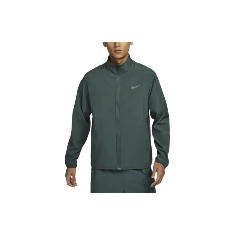 Nike Jackets Coats Men's Vintage Green-2