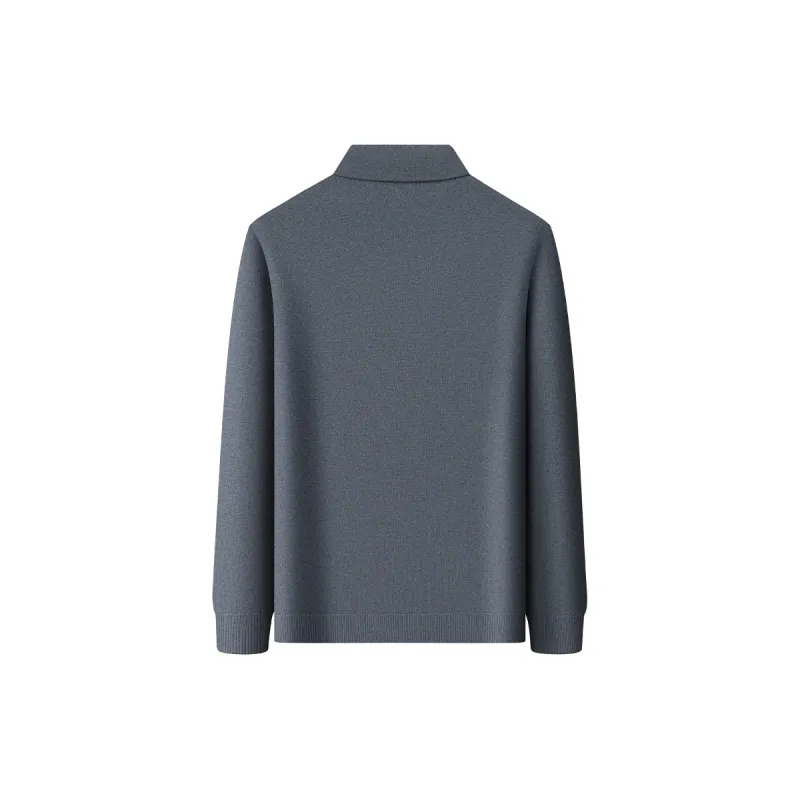 FORTEI Knitwear Men-5