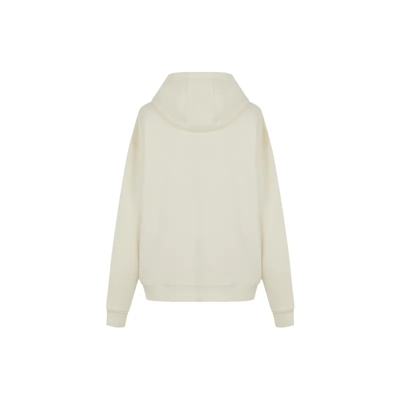 C'N'C Fall And Winter Long Sleeved Sweatshirt Women's-4
