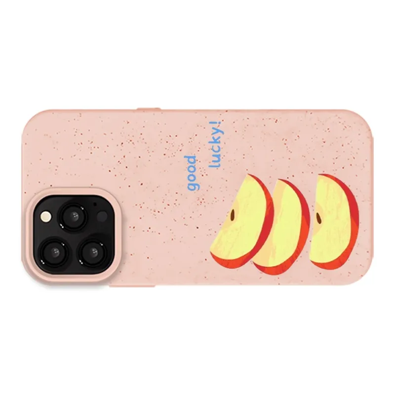 Baby elephants Phone Cases-1