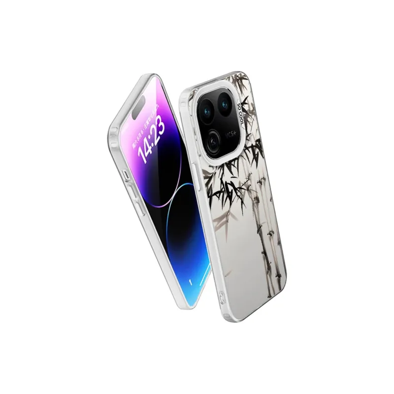 Baochengbao Phone Cases-13