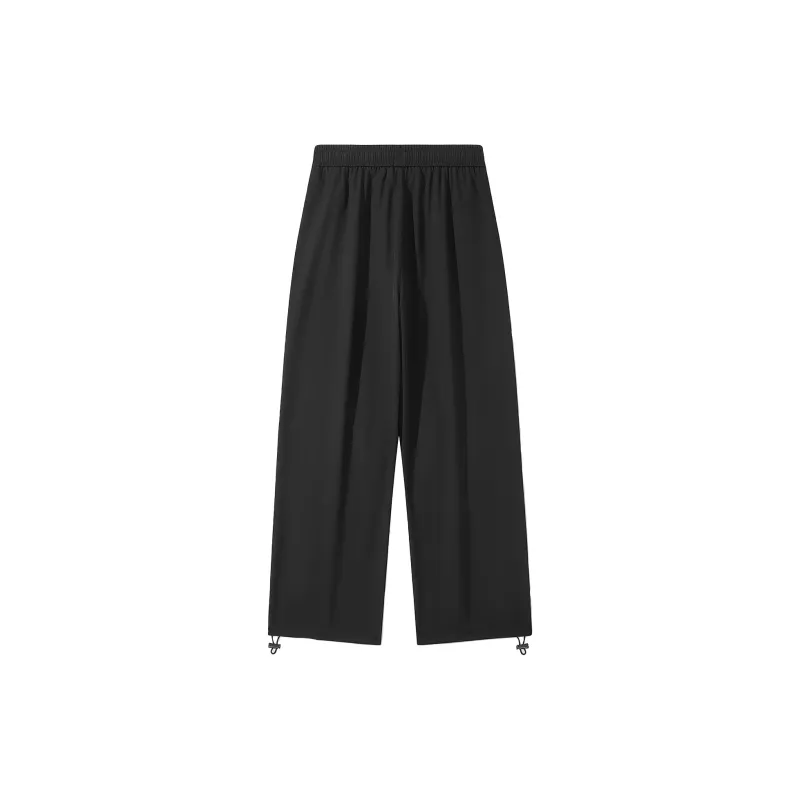 OKPI Casual Pants Unisex-1