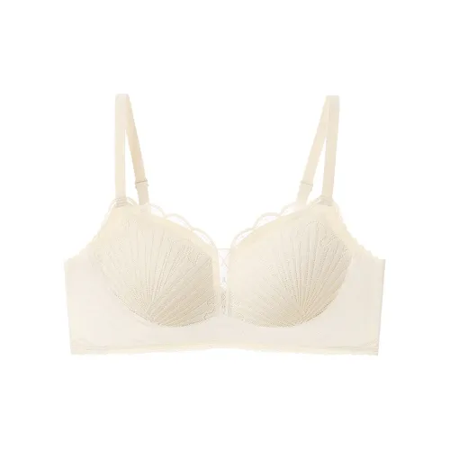 GRACEWELL Women's Bras