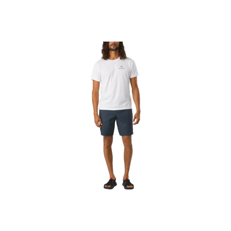 Arcteryx Stowe Casual Shorts Men-3