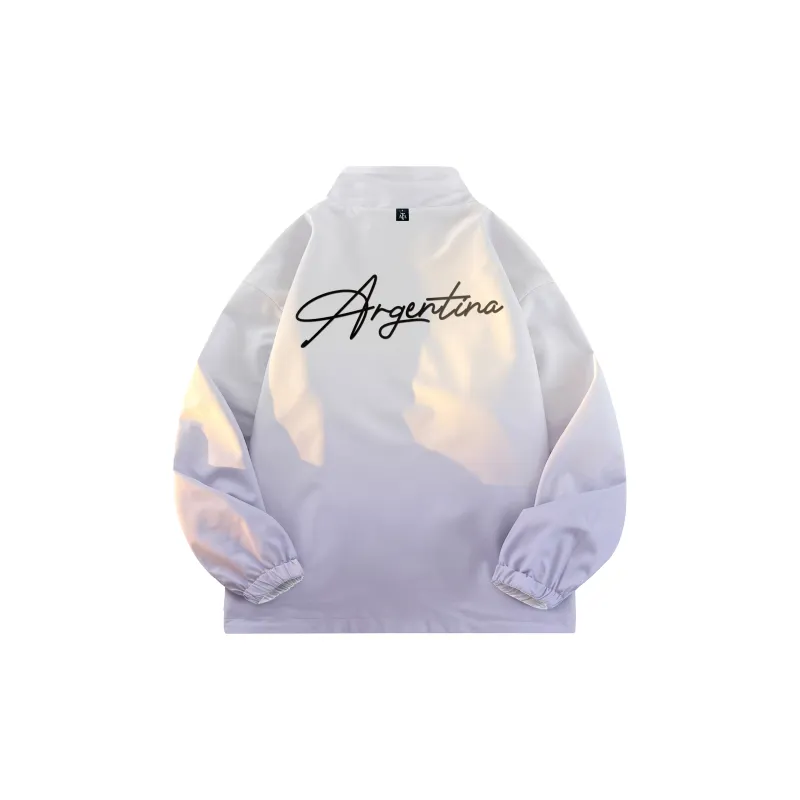 Star Power Jackets & Coats Unisex-6