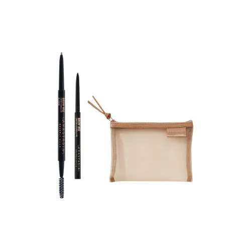 ANASTASIA BEVERLY HILLS 메이크업 세트 여성
