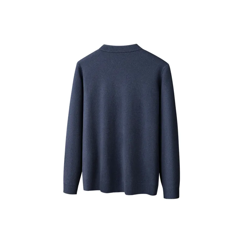 FORTEI Knitwear Men-1