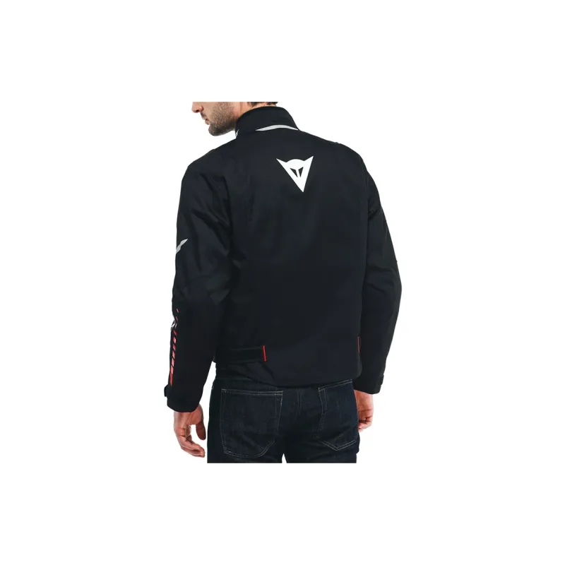 DAINESE VELOCE Cycling Clothing Men's-5