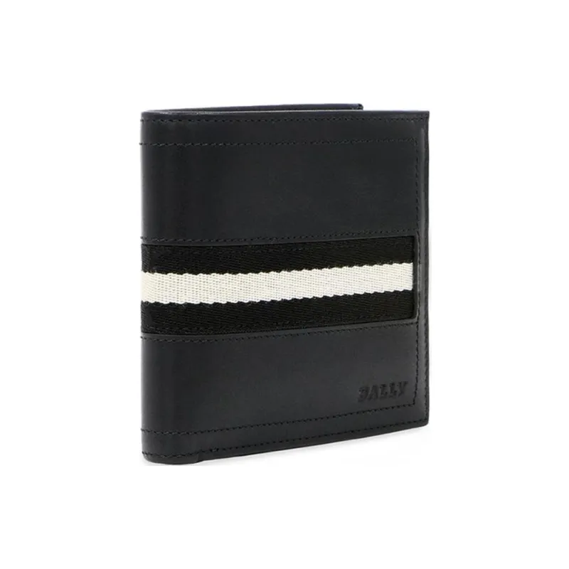 BALLY Wallets-3