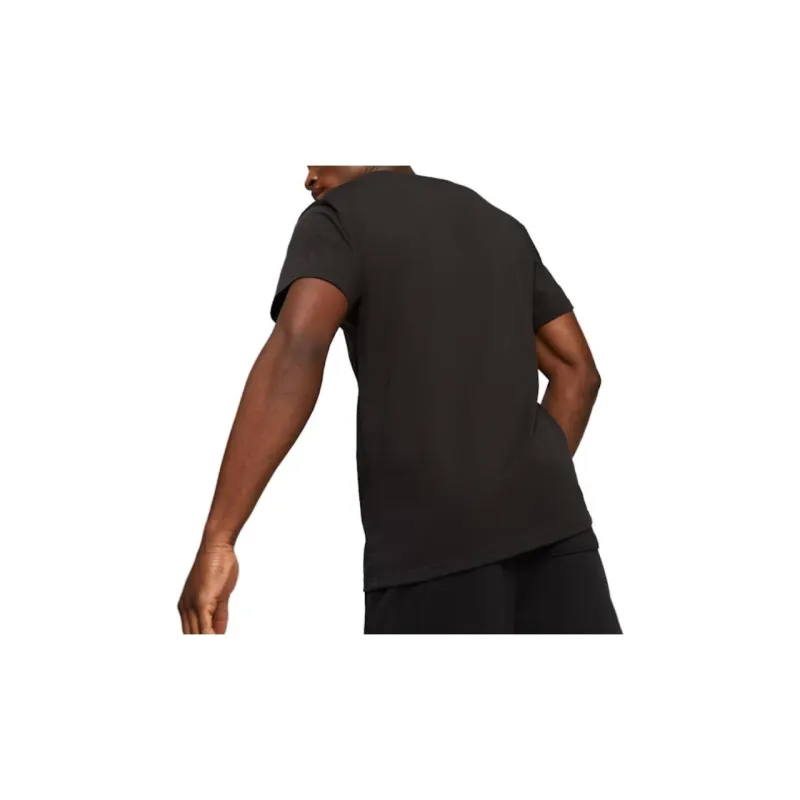 PUMA X Tmc Everyday Hussle Men's Graphic Tee-4