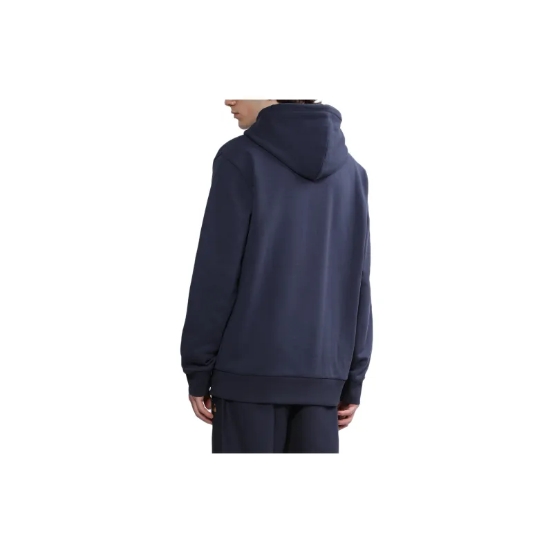 Carhartt WIP Sweatshirts Unisex-9