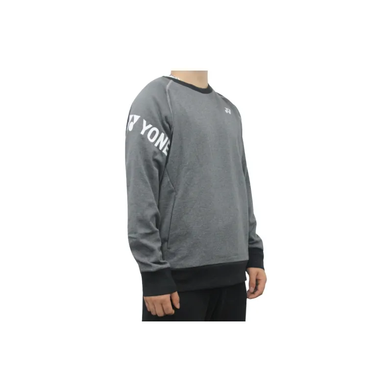 YONEX Sweatshirts Men-5