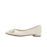 Beige (Loose Fit)