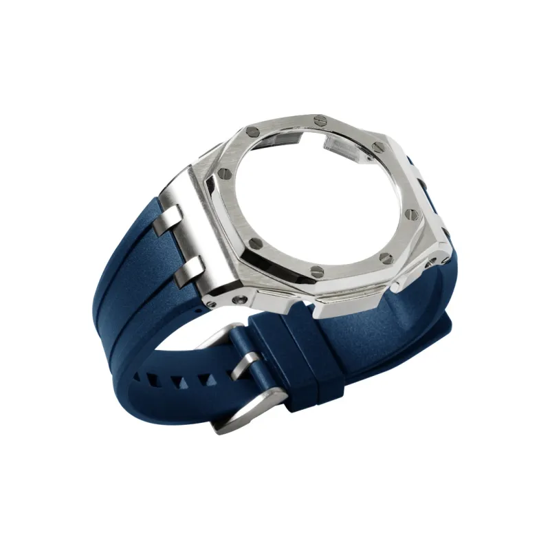 Keppot Compatible With Farm Oak GA 2100 GA 2110 GA B2100 Offshore Model Unisex-17