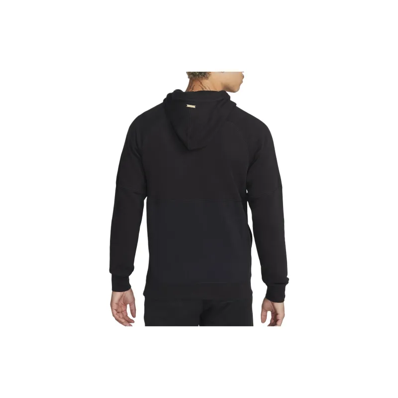 Nike Fff Men's French Terry Soccer Hoodie-1